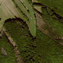 Satellite imagery of Küchenberg, DE