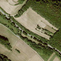 Satellite imagery of Pfifferberg, DE