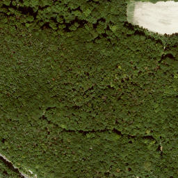 Satellite imagery of Glockenberg, DE