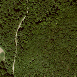 Satellite imagery of Toter Mann, DE