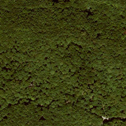 Satellite imagery of Vorberg, DE