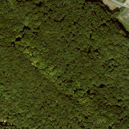 Satellite imagery of Vorberg, DE