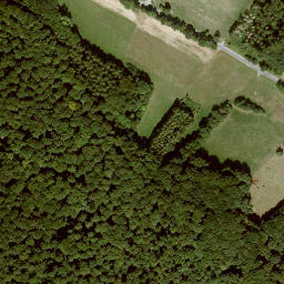 Satellite imagery of Schäferburg, DE