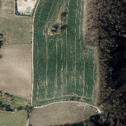 Satellite imagery of Dreiherrenstein, DE