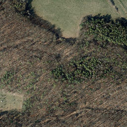 Satellite imagery of Goldberg, DE