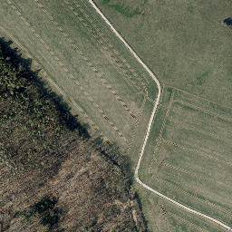 Satellite imagery of Eselskopf, DE