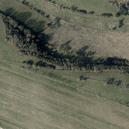 Satellite imagery of Eselskopf, DE
