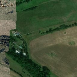 Satellite imagery of Eselskopf, DE