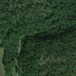 Satellite imagery of Moseberg, DE