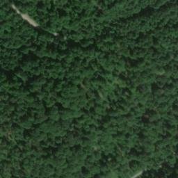 Satellite imagery of Moseberg, DE