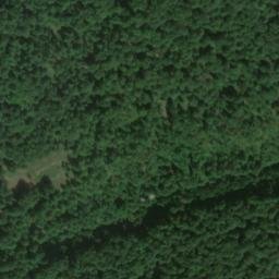 Satellite imagery of Moseberg, DE