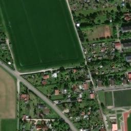 Satellite imagery of Pouring Tower, DE