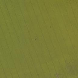 Satellite imagery of Riedberg, DE