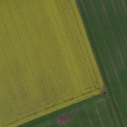 Satellite imagery of Riedberg, DE