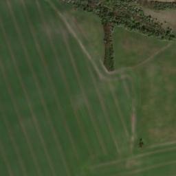 Satellite imagery of Riedberg, DE
