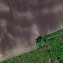 Satellite imagery of Weinberg, DE