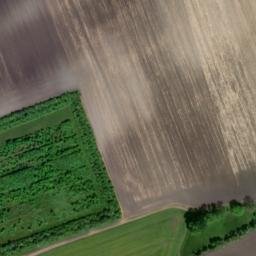 Satellite imagery of Weinberg, DE