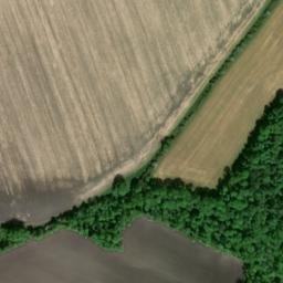 Satellite imagery of Weinberg, DE