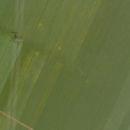 Satellite imagery of Lautershügel, DE