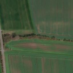 Satellite imagery of Entenberg, DE