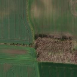 Satellite imagery of Entenberg, DE