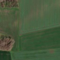 Satellite imagery of Entenberg, DE