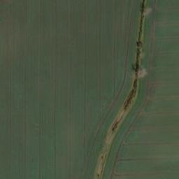 Satellite imagery of Weitester Hügel, DE