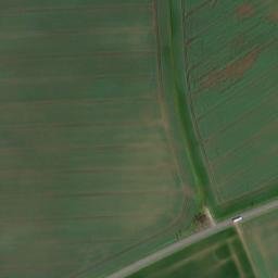 Satellite imagery of Weitester Hügel, DE