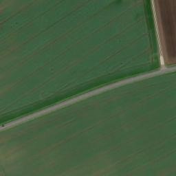 Satellite imagery of Weitester Hügel, DE