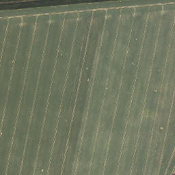 Satellite imagery of Pätschenberg, DE