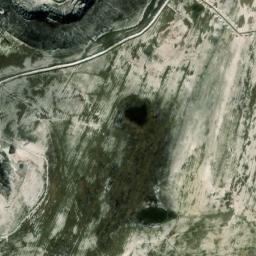 Satellite imagery of Märzerhöhe, DE