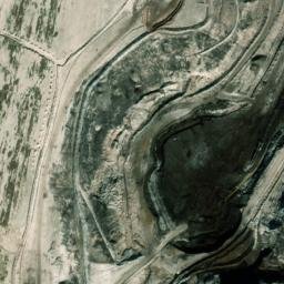 Satellite imagery of Märzerhöhe, DE