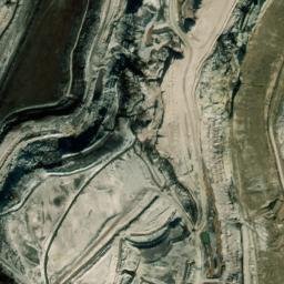 Satellite imagery of Märzerhöhe, DE