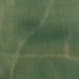 Satellite imagery of Burgberg, DE