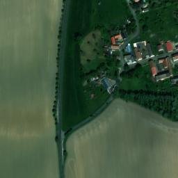 Satellite imagery of Burgberg, DE