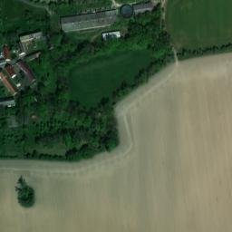 Satellite imagery of Burgberg, DE