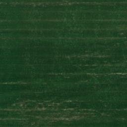 Satellite imagery of Hohendorf TP, DE