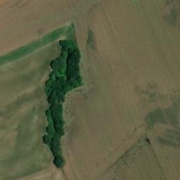 Satellite imagery of Weinberg, DE