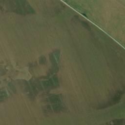 Satellite imagery of Weinberg, DE