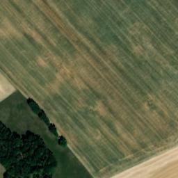 Satellite imagery of Hungerberg, DE