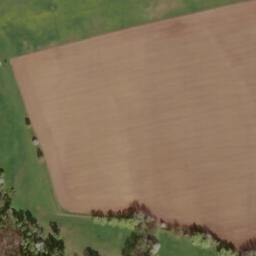 Satellite imagery of Pfaffenberg, DE