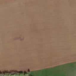 Satellite imagery of Pfaffenberg, DE