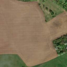 Satellite imagery of Pfaffenberg, DE