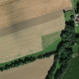 Satellite imagery of Mühlberg, DE