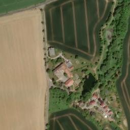 Satellite imagery of Gatschelberg, DE