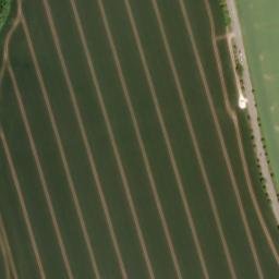 Satellite imagery of Gatschelberg, DE