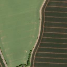 Satellite imagery of Gatschelberg, DE