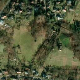 Satellite imagery of Wasserturm Radebeul, DE