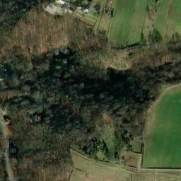 Satellite imagery of Spitzhaus, DE