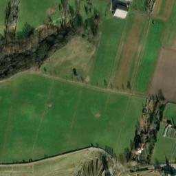 Satellite imagery of Spitzhaus, DE